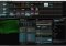 Resolume image 1 thumbnail