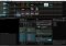 Resolume image 2 thumbnail