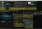 Resolume image 3 thumbnail