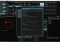 Resolume image 4 thumbnail