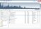 Resonic image 3 thumbnail