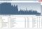Resonic image 4 thumbnail