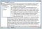 ResophNotes image 1 thumbnail
