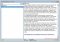 ResophNotes image 2 thumbnail