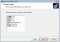 Resource Capture image 1 thumbnail