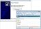 Resource Capture image 4 thumbnail