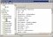 Resource Hacker image 3 thumbnail