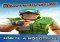 Respawnables iPhone image 1 thumbnail