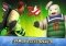 Respawnables iPhone image 2 thumbnail