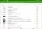 Résultats de foot Android image 6 thumbnail