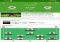 Résultats de foot Android image 8 thumbnail