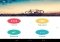 Photo grille - Collage Maker Android image 1 thumbnail