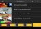 Photo grille - Collage Maker Android image 2 thumbnail