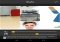 Photo grille - Collage Maker Android image 4 thumbnail