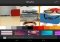 Photo grille - Collage Maker Android image 5 thumbnail