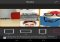 Photo grille - Collage Maker Android image 6 thumbnail