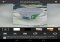 Photo grille - Collage Maker Android image 7 thumbnail