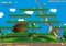 Reto Multiplicado image 1 thumbnail