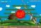 Reto Multiplicado image 4 thumbnail
