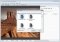 Retouch Pilot image 1 thumbnail