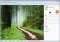 Retouch Pilot image 2 thumbnail