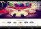 Retrica Android image 1 thumbnail