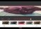 Retro Camera Android image 4 thumbnail