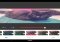 Retro Camera Android image 5 thumbnail