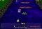 Retro River Raid image 1 thumbnail