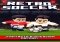 Retro Soccer - Arcade Football Game iPhone image 1 thumbnail