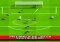 Retro Soccer - Arcade Football Game iPhone image 2 thumbnail