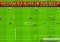 Retro Soccer - Arcade Football Game iPhone image 3 thumbnail