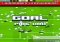 Retro Soccer - Arcade Football Game iPhone image 4 thumbnail