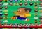 Retro Soccer - Arcade Football Game iPhone image 5 thumbnail