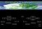 RetroArch Android image 1 thumbnail