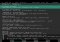 RetroArch Android image 2 thumbnail