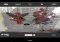 Retroboy Android image 1 thumbnail