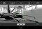 Retroboy Android image 2 thumbnail