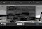 Retroboy Android image 3 thumbnail