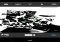 Retroboy Android image 4 thumbnail