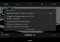 Retroboy Android image 5 thumbnail
