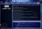 RetroCopy image 1 thumbnail