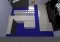 RetroCopy image 6 thumbnail