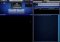 RetroCopy image 7 thumbnail