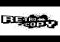 RetroCopy image 8 thumbnail
