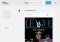 Retrojam Webapps image 2 thumbnail