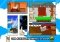Retrola k ase in Miracle World iPhone image 1 thumbnail