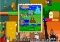 Retrola k ase in Miracle World iPhone image 2 thumbnail
