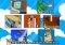 Retrola k ase in Miracle World iPhone image 3 thumbnail
