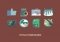 RETRORIKA ICON PACK Android image 2 thumbnail